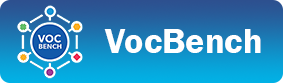 [VocBench logo]